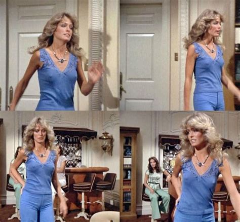 farrah fawcett naked|Farrah Fawcett Nude .